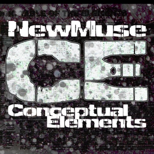 Conceptual Elements 