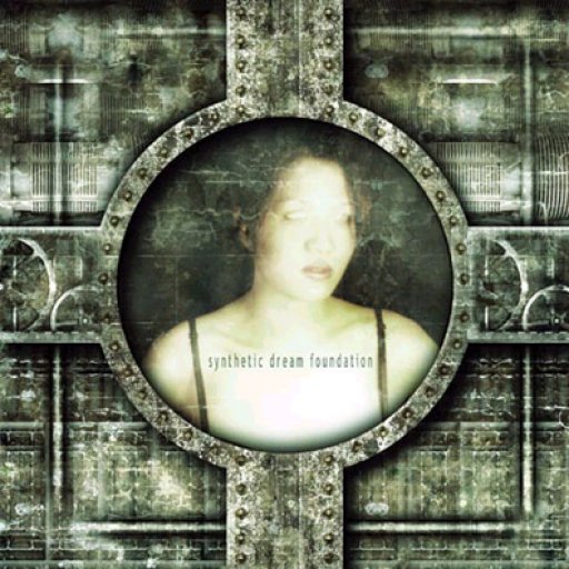 The synthetic dream foundation 
