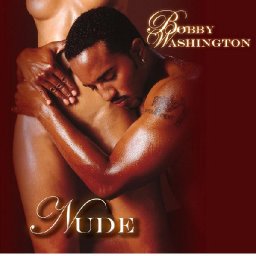 bobby washington 