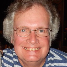 SteveMarkBull 