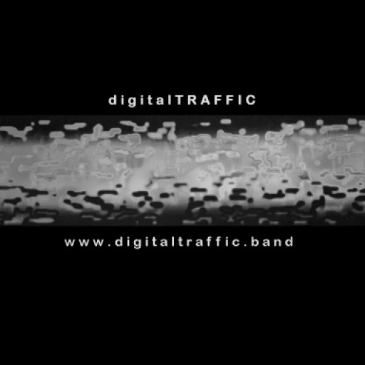 digitalTRAFFIC 