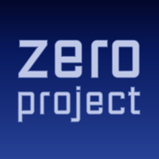 zero-project 