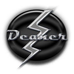 DEANER 