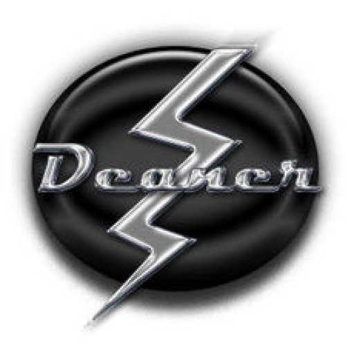 DEANER 