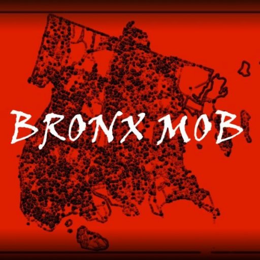Bronxmob 