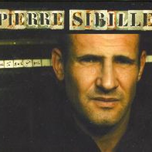 Pierre Sibille 