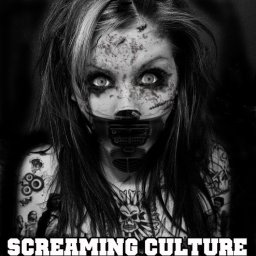 Screaming Culture 