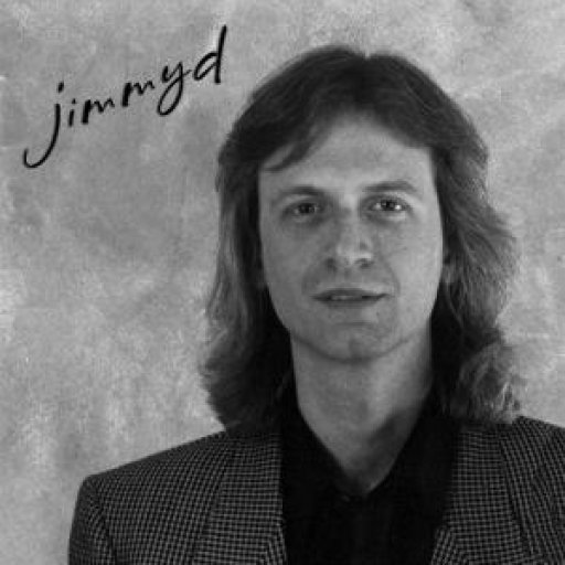 jimmyd 