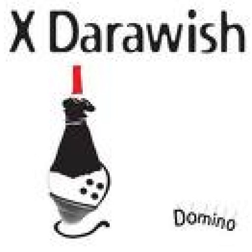 X Darawish 