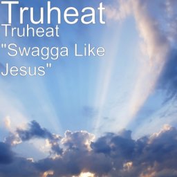 Truheat 