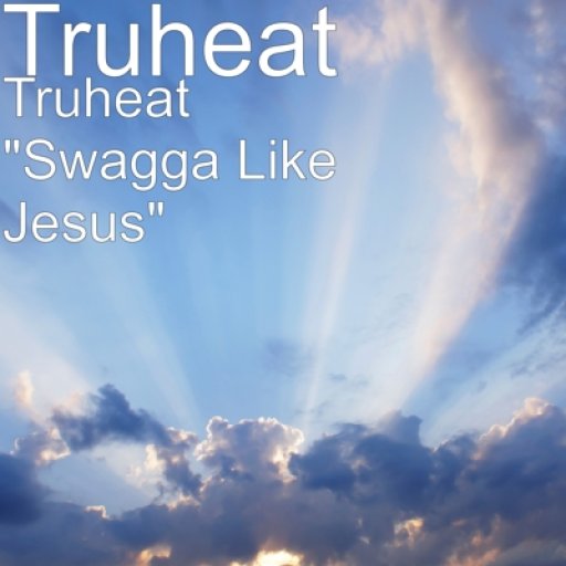 Truheat 