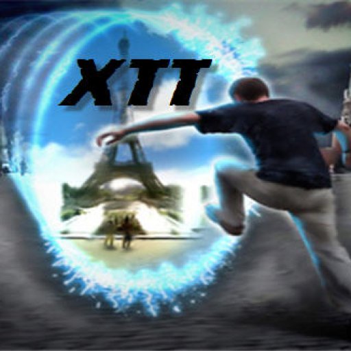 XTT 