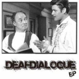 DEAFDIALOGUE 