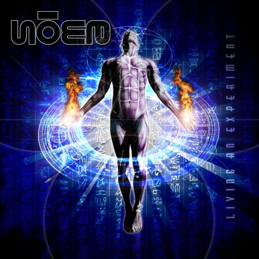 SOMA 