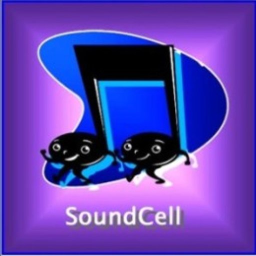 SoundCell 