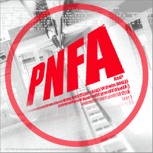 PNFA 