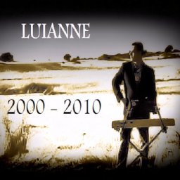 Luianne 