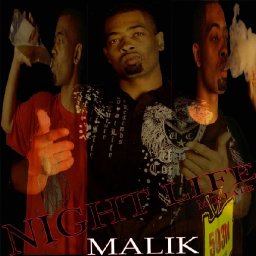Malik 