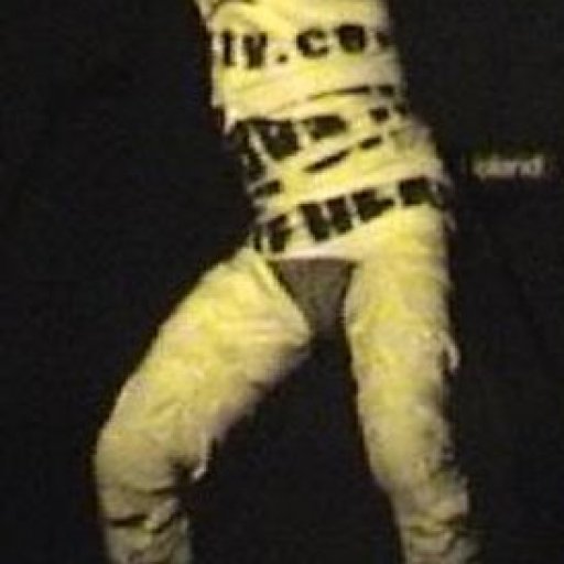 GENIE (NDB) 