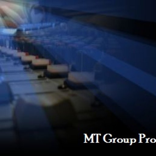 MT Group Productions 