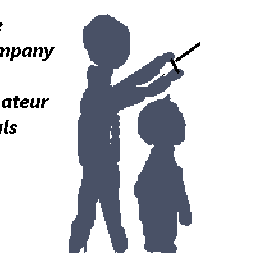 The Company Of Amateur Souls 
