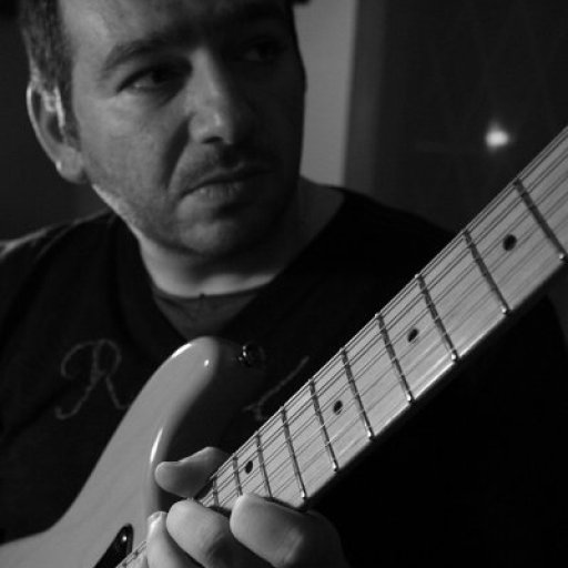 Dimitris Vat 