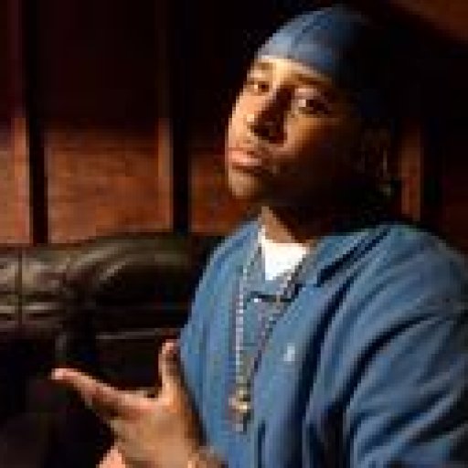 billydakidygz 
