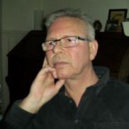 willem.martens.56 