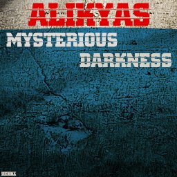 AlikYas 