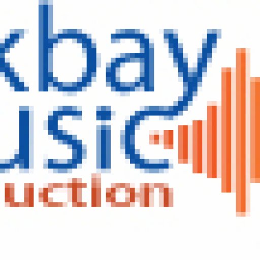 Kbay Music Production 