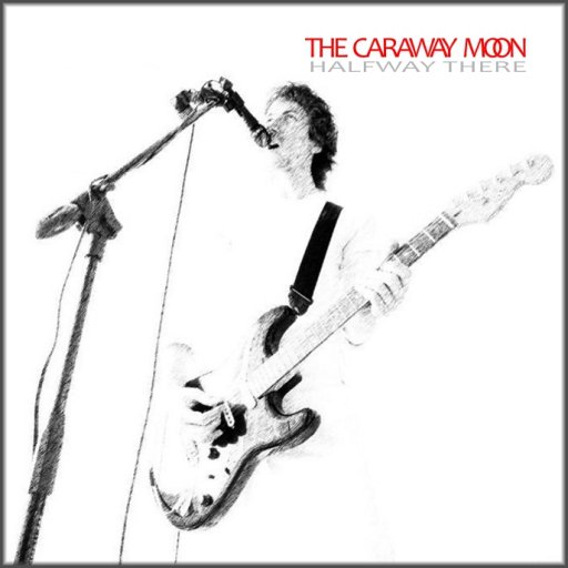 THE CARAWAY MOON 