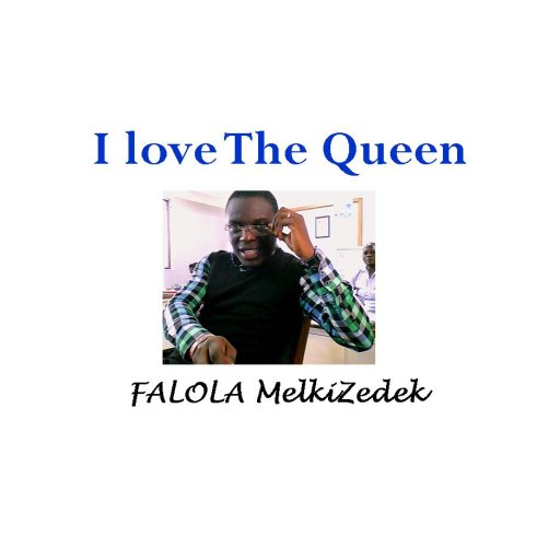 FALOLA 