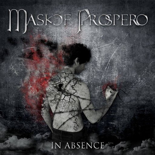 Mask of Prospero 