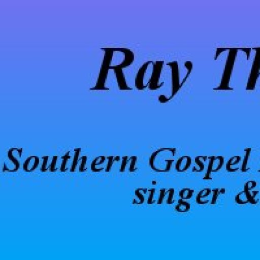 Ray Thigpen 