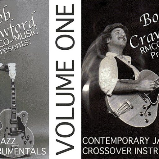 bobcrawford1 