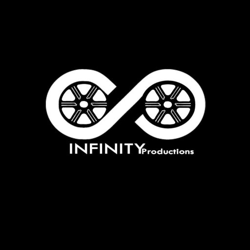 infinityproductions 