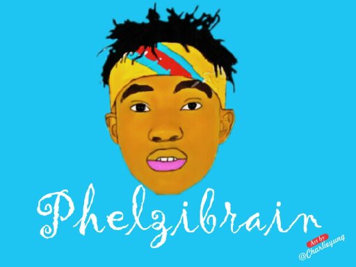 phelzibrain 