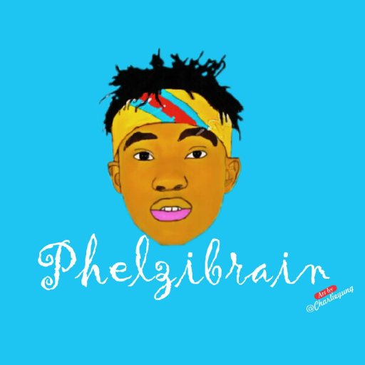 phelzibrain 