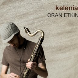 Oran Etkin 