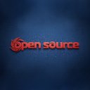djopensource